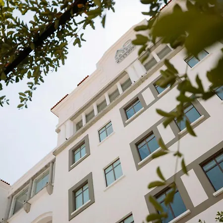 Ac Hotel By Marriott Guatemala City-2